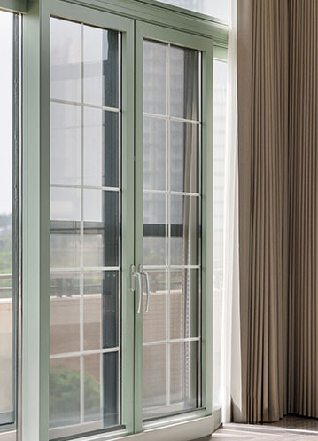 成都市碳達峰實施方案正式發(fā)布！