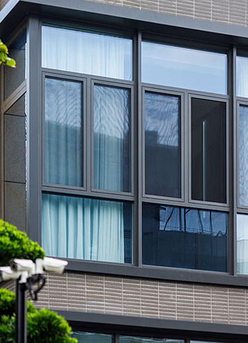 國家發(fā)改委：“節(jié)能降碳”單個項目補貼1億元！如何申請？