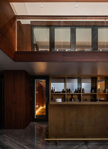 踐行花園城市理念，新加坡綠色標志超低能耗建筑近日開放