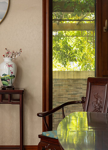 2024（第二十屆）國(guó)際綠建大會(huì)在鄭開(kāi)幕