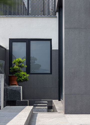 湖南常德推廣綠色建筑2633.71萬(wàn)平方米