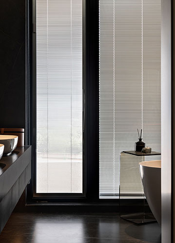 新時(shí)代綠色龍江建設(shè)60條政策措施