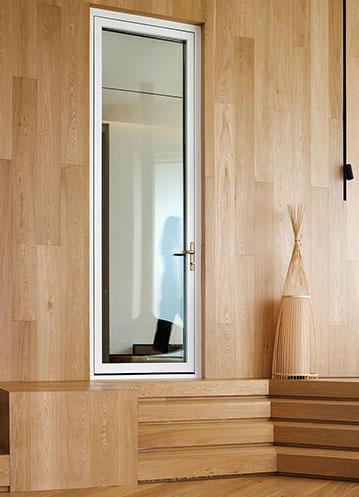 在經(jīng)濟(jì)發(fā)展中促進(jìn)綠色轉(zhuǎn)型 在綠色轉(zhuǎn)型中實(shí)現(xiàn)更大發(fā)展