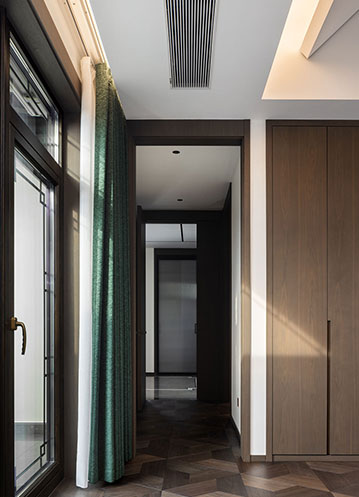 廈門新建民用建筑綠色建筑達(dá)100%