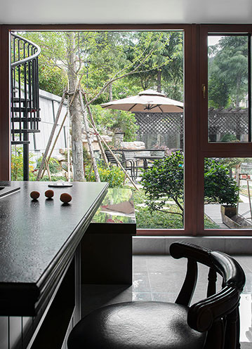 國(guó)務(wù)院辦公廳關(guān)于轉(zhuǎn)發(fā)發(fā)展改革委住房城鄉(xiāng)建設(shè)部綠色建筑行動(dòng)方案的通知