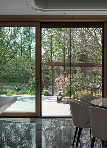 近零碳！來能建大廈二期體驗“綠色”黑科技