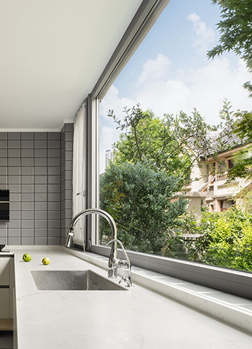 堅持生態(tài)優(yōu)先、節(jié)約集約、綠色低碳發(fā)展 云南省節(jié)能降碳工作成效明顯