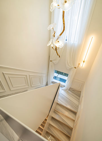 國際綠建大會、中國建博會在鄭開幕 綠色“黑科技” 筑就“理想之城”