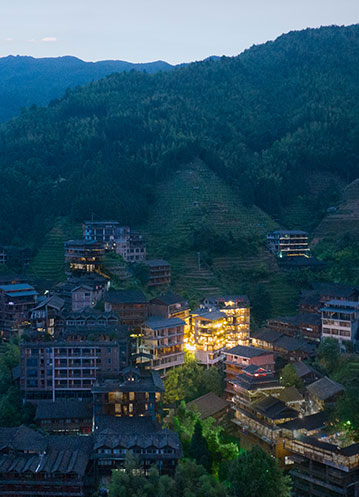 零碳，助力雄安綠色發(fā)展