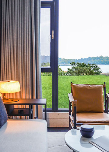 2024年重慶第一批綠色低碳建筑示范項(xiàng)目公布