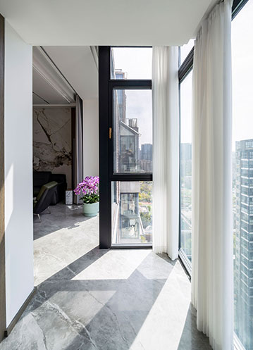 廣東省持續(xù)推動(dòng)建筑領(lǐng)域節(jié)能發(fā)展，綠色建筑累計(jì)總面積超10億平方米