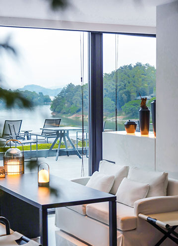 北京到2025年將推廣500萬(wàn)平方米超低能耗建筑 助力“雙碳”目標(biāo)實(shí)現(xiàn)