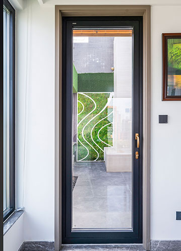 上海超低能耗建筑項(xiàng)目全過(guò)程管理指南發(fā)布