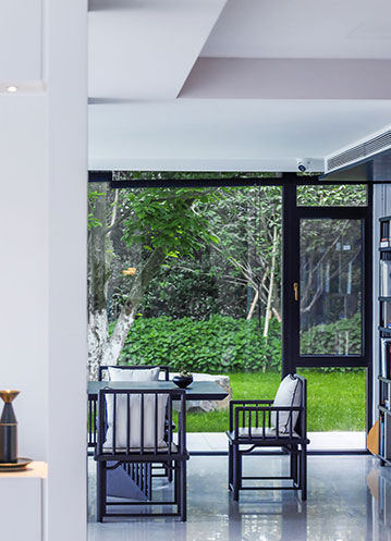 福建省廈門(mén)市去年新建綠色建筑超千萬(wàn)平方米 位居全省第一