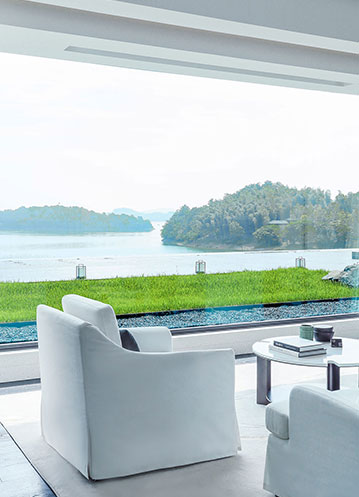 國(guó)務(wù)院印發(fā)節(jié)能降碳行動(dòng)方案，涉及煤炭、鋼鐵、石化化工、有色金屬、建筑建材等