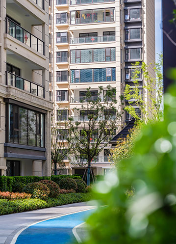 中國(guó)落實(shí)“雙碳”行動(dòng) 推動(dòng)全球可持續(xù)發(fā)展