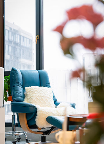 成都市金牛區(qū)：錨定綠色低碳建筑產(chǎn)業(yè)重點(diǎn)賽道 續(xù)寫(xiě)“建半城”新篇章