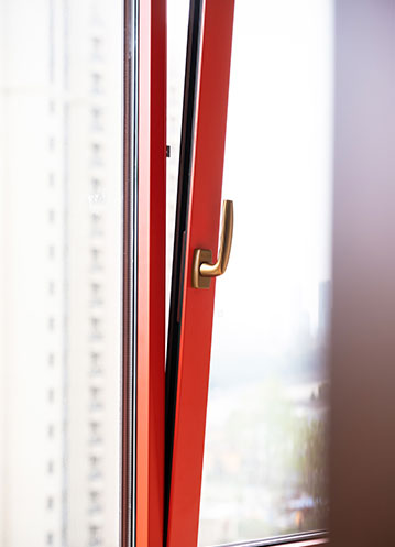 山東加快塑造綠色低碳高質(zhì)量發(fā)展新優(yōu)勢