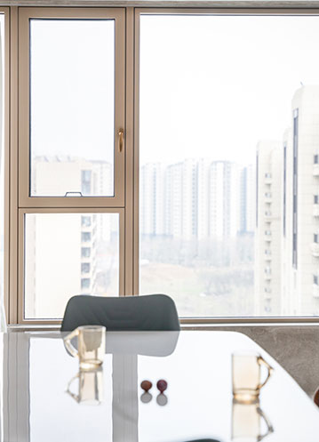 業(yè)界：以科技創(chuàng)新推進城鄉(xiāng)建設(shè)發(fā)展綠色轉(zhuǎn)型