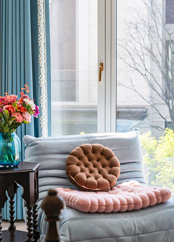 天津濱海新區(qū)聚焦5項重點任務(wù) 打造綠色低碳發(fā)展新模式試驗區(qū)