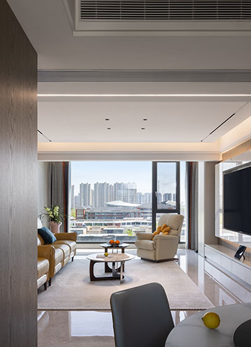 創(chuàng)新作底色，發(fā)展有成色——福建奮力譜寫認證認可檢驗檢測工作新篇章紀實