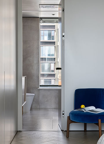 重磅！15部門聯(lián)合印發(fā)《關(guān)于建立碳足跡管理體系的實(shí)施方案》