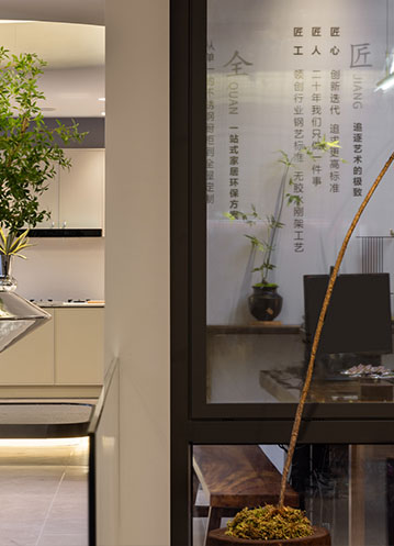 連續(xù)三年全省第一！河北省保定市超低能耗建筑產(chǎn)業(yè)實(shí)現(xiàn)高質(zhì)量發(fā)展