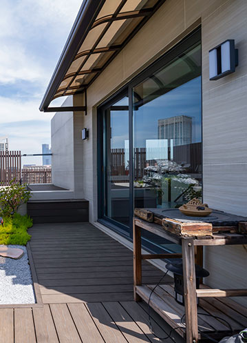 青島加大綠色金融支撐，賦能綠色低碳項(xiàng)目