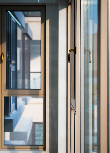 瓊海發(fā)布首個(gè)指導(dǎo)博鰲近零碳示范區(qū)管理的規(guī)范性文件