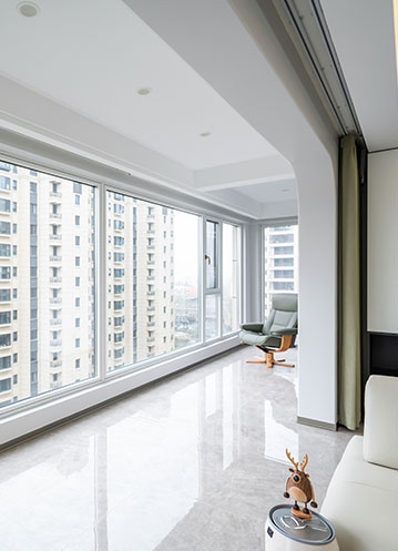 劃重點(diǎn)！青島發(fā)布綠色金融支持城鄉(xiāng)建設(shè)綠色低碳發(fā)展新政