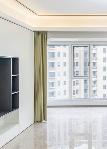 2024建筑工程行業(yè)市場(chǎng)環(huán)境、競(jìng)爭(zhēng)格局及未來(lái)前景預(yù)測(cè)