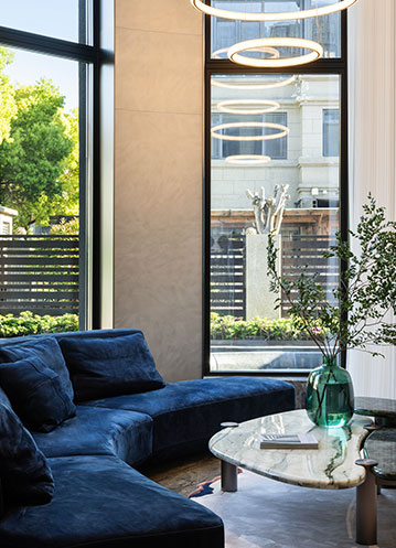 攀枝花市實(shí)施城鄉(xiāng)建設(shè)領(lǐng)域碳達(dá)峰專(zhuān)項(xiàng)行動(dòng)工作方案