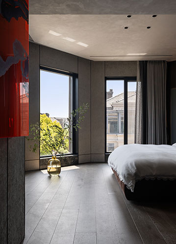 聚焦五大領(lǐng)域攻堅(jiān) 我市推進(jìn)“無(wú)廢城市”建設(shè)