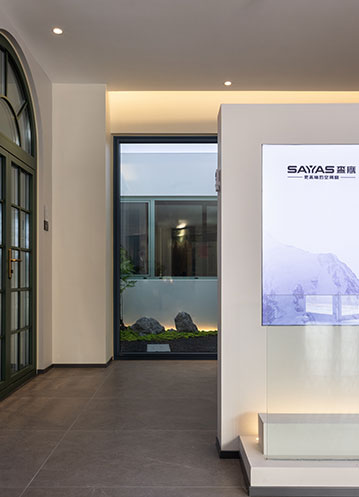 上海位居LEED中國(guó)認(rèn)證數(shù)量排行榜第一，累計(jì)超1400個(gè)