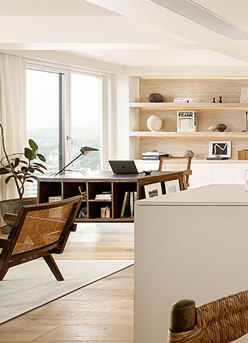 青島加快推動城鄉(xiāng)建設綠色低碳轉(zhuǎn)型