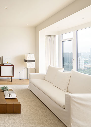 青島市住房城鄉(xiāng)建設局等15部門聯(lián)合發(fā)布《青島市城鄉(xiāng)建設領域碳達峰工作方案》