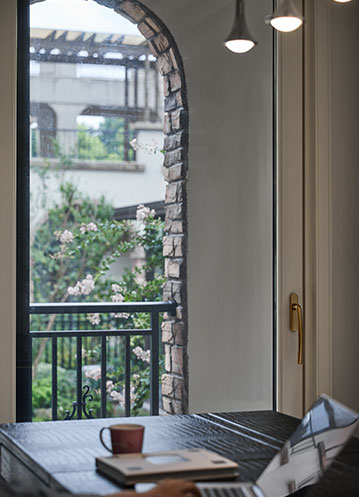 深圳市生態(tài)環(huán)境局關于印發(fā)《深圳市全面加強生態(tài)環(huán)境保護推動經(jīng)濟高質(zhì)量發(fā)展的若干措施（2024-2027年）》的通知