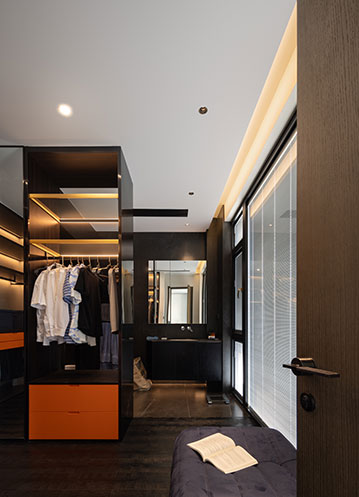 工信部：推動綠色低碳產業(yè)發(fā)展 加快工業(yè)綠色轉型