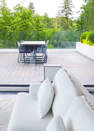 住房城鄉(xiāng)建設部關于發(fā)布國家標準 《綠色建筑評價標準》局部修訂的公告