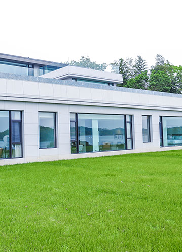 廣東省中山出臺促進綠色建筑發(fā)展激勵措施