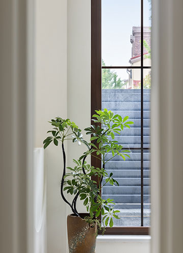 桐鄉(xiāng)市碳達(dá)峰實(shí)施方案（征求意見(jiàn)稿）