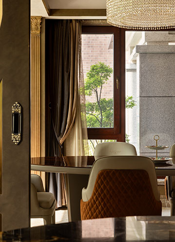 四川提升綠色建筑發(fā)展質(zhì)量