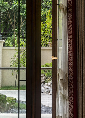 關(guān)于印發(fā)《數(shù)據(jù)中心綠色低碳發(fā)展專項(xiàng)行動(dòng)計(jì)劃》的通知