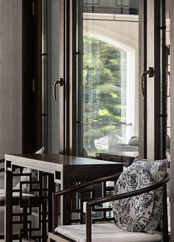 瑞金市開展建筑節(jié)能與綠色建筑、裝配式建筑業(yè)務(wù)培訓(xùn)會