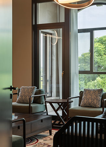 衡水市多向發(fā)力推進(jìn)節(jié)能降碳見成效 已超額完成省定“十四五”萬元GDP能耗和碳排放下降目標(biāo)任務(wù)