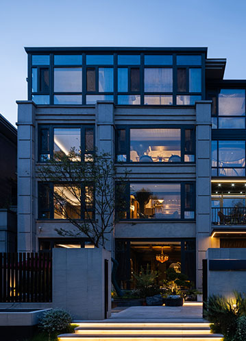 《云南省加快推動建筑領(lǐng)域節(jié)能降碳工作方案》 政策解讀