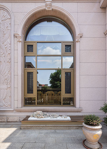 浙江桐鄉(xiāng)市碳達(dá)峰實施方案（征求意見稿）發(fā)布