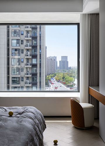 湄洲島的“零碳”之路