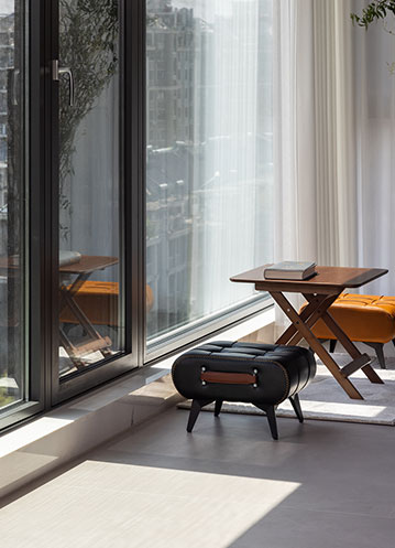 山東:高品質(zhì)住宅全面按二星級(jí)及以上綠建標(biāo)準(zhǔn)建設(shè)