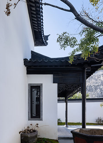 山東省全面部署綠色建筑高質量發(fā)展工作